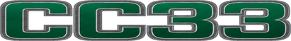 CC33